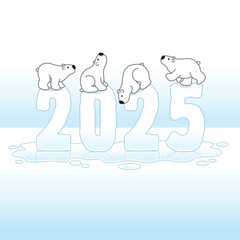 2025_Polar Bears_5