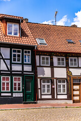 Hameln