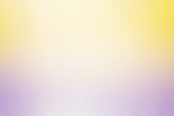 Abstract Smooth Clean Blurred Gradient Texture Background