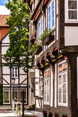 Hameln