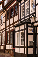 Hameln