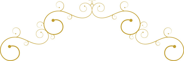 wedding card decorate frames elements vector file 