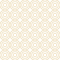 GEOMETRIC TRENDY BACKGROUND PATTERN TEXTURE WALLART