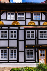 Hameln