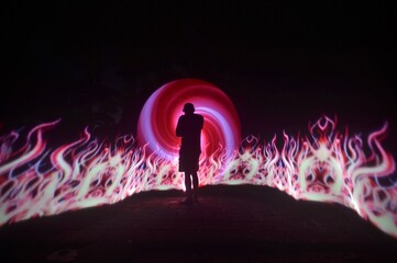Fototapety na wymiar - Fototapeta24.pl