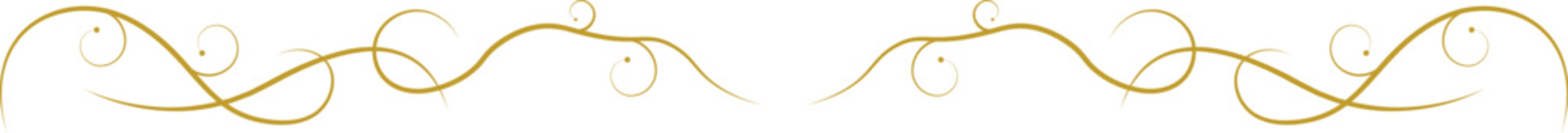 wedding card decorate frames elements vector file 