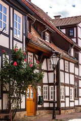 Hameln