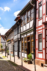Hameln