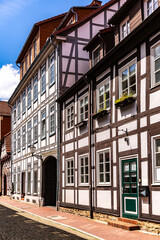 Hameln