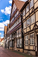 Hameln