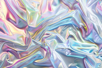 Generative ai on theme of beautiful texture surface plastic for design natural abstract background
