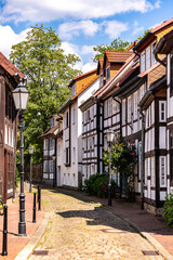 Hameln