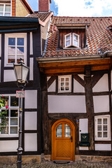 Hameln
