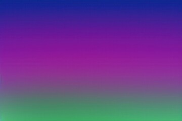 Abstract Smooth Clean Blurred Gradient Texture Background