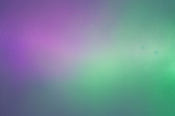 Vibrant Abstract Gradient with Smooth Color Transitions