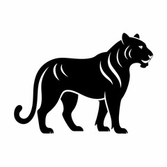 Stunning Animal Vector Illustrations for Your Creative Projects