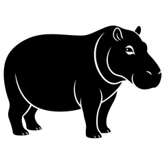 Stunning Animal Vector Illustrations for Your Creative Projects