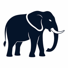 Stunning Animal Vector Illustrations for Your Creative Projects