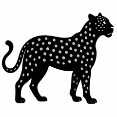 Stunning Animal Vector Illustrations for Your Creative Projects