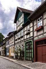 Wernigerode