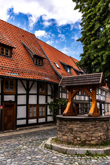 Wernigerode