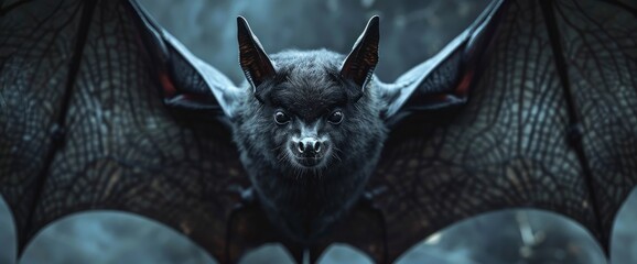 Animal Bat,High Resolution, Ultra HD