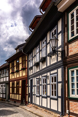 Wernigerode