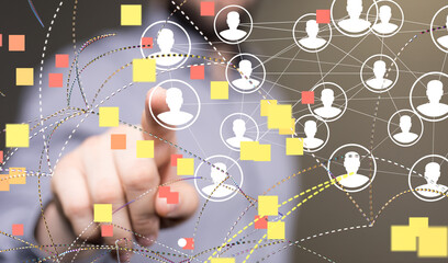  - neural network exposure digital