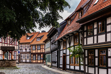 Wernigerode