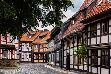 Wernigerode