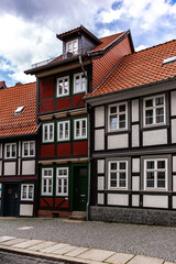 Wernigerode
