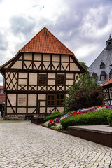 Wernigerode