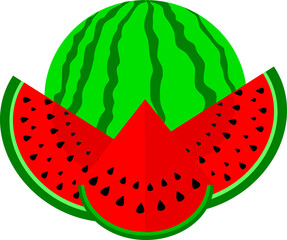 watermelon