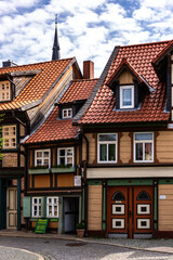 Wernigerode