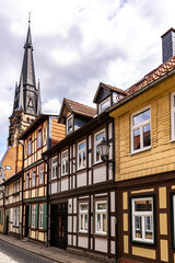 Wernigerode