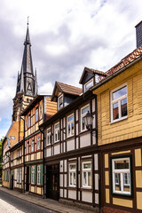 Wernigerode