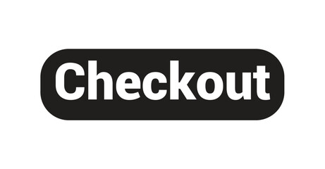 Customizing Your Shopify Checkout Process: A Guide from Blend