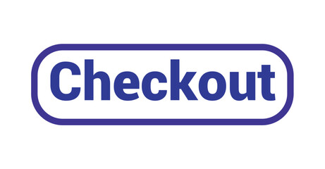Fototapeta premium Customizing Your Shopify Checkout Process: A Guide from Blend