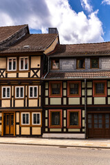 Wernigerode