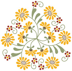 Adobe Illustrator (R) Version 5.0 Level 2 Emulation