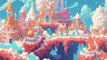 Dragon Legends: Enchanting Images of Mythical Creatures and Fantasy