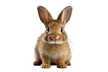 Rabbit (PNG 8640x5760)