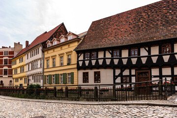 Quedlinburg, unesco, unescoweltkulturerbe, weltkulturerbe, kulturerbe, sachsenanhalt,...