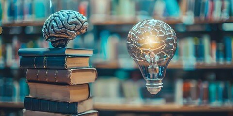 Abstraction in education aids critical thinking and analytical skill development in students. Concept Education, Abstraction, Critical Thinking, Analytical Skills, Students