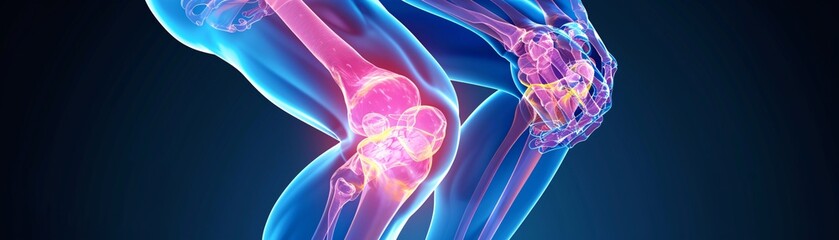 Recurring Edema and Management Strategies