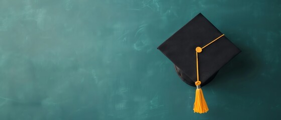 Digital platform for online learning, digital, educational application