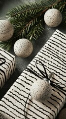 Seasonal Product Picks for Every Time of Year