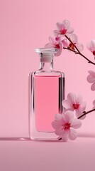 Spring Fresh Essentials for the Season of Renewal