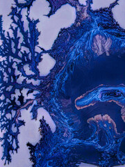 A beautiful abstract background that is very expensive