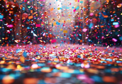 3D rendering confetti celebration you thousand thank illustration two Similar Keywords 2000 explosion party follower stage video letter gold white background 2 three-dimensional website